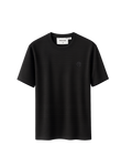 camisa manga corta AMERICANINO