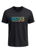 T shirt Nautica