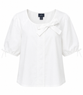 Camisa de dama Nautica