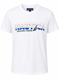 T shirt Nautica